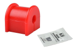 Kinnitus,stabilisaator TEDGUM TED39916