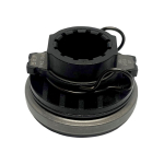 Survelaager SKF VKC 2248