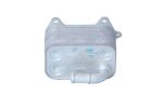 &Otilde;liradiaator,mootori&otilde;li NRF 31837