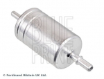 K&uuml;tusefilter BLUE PRINT ADA102326