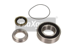 Rattalaagrikomplekt MAXGEAR 33-0220