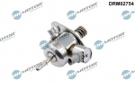 K&otilde;rgsurvepump Dr.Motor Automotive DRM02754