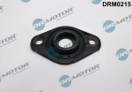 Tihend,d&uuml;&uuml;sikinnitus Dr.Motor Automotive DRM0215