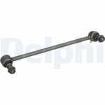 Stabilisaator,Stabilisaator DELPHI TC6430
