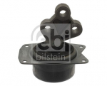 Kinnitus,automaatk&auml;igukast FEBI BILSTEIN 40454