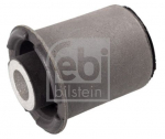 Kinnitus,sillatala FEBI BILSTEIN 34684