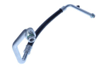 K&otilde;rgsurvetorustik, kliimaseade MAXGEAR AC961440