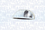 Suunatuli MAGNETI MARELLI 712409101129