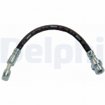 Pidurivoolik DELPHI LH6817