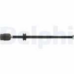 Sisemine rooliots,roolivarras DELPHI TA1082