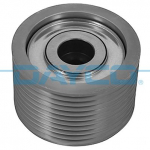 Seade-/juhtrull,soonrihm DAYCO APV4074