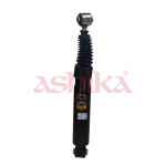 Amort ASHIKA MA-00622