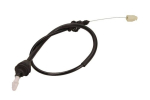 Gaasitross MAXGEAR 32-0765