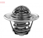 Termostaat,Jahutusvedelik DENSO DTM91475