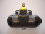 Rattapidurisilinder JAPANPARTS CS-824