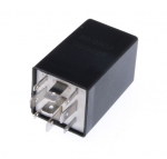 Relee,Starter MAXGEAR 50-0502