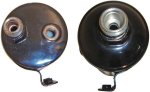 Kuivati,kliimaseade MAHLE AD 267 000S