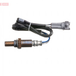 Lambda andur DENSO DOX-0350