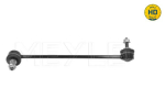Stabilisaator,Stabilisaator MEYLE 11-16 060 0050/HD