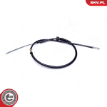 Tross,seisupidur ESEN SKV 26SKV503