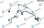 Voolik,J&auml;&auml;kk&uuml;tus Dr.Motor Automotive DRM18005