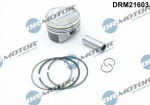 Kolvid Dr.Motor Automotive DRM21603