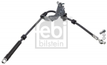 Pidurivoolik FEBI BILSTEIN 182922