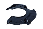 Plekk,piduriketas MAXGEAR 19-4406