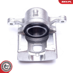 Pidurisadul ESEN SKV 42SKV492