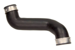 Laadimis&otilde;hu voolik MAXGEAR 68-0137