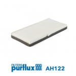 Filter,salongi&otilde;hk PURFLUX AH122