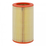 &Otilde;hufilter FILTRON AR 234/4