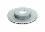 Piduriketas BOSCH 0 986 479 D65