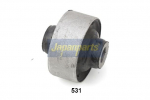 Puks JAPANPARTS RU-531