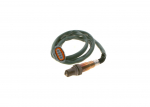 Lambda andur BOSCH 0 258 010 139