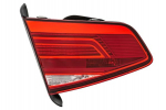 Tagatuli HELLA 2TZ 011 882-071