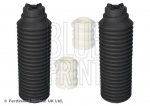 Tolmukaitse komplekt,Amordid BLUE PRINT ADBP840029