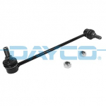 Stabilisaator,Stabilisaator DAYCO DSS1461