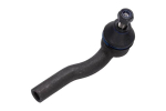 Rooliots MAXGEAR 69-0299
