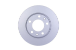 Piduriketas HELLA 8DD 355 120-581