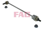 Stabilisaator,Stabilisaator FAG 818 0257 10