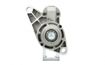 Starter BV PSH 300.561.102.000
