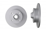 Piduriketas KAMOKA 103274