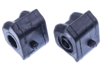 Kinnitus,stabilisaator DENCKERMANN D300584