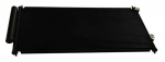 Kondensaator,kliimaseade MAXGEAR AC830134