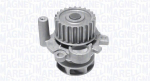 Veepump, mootori jahutus MAGNETI MARELLI WPQ1165