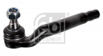 Rooliots FEBI BILSTEIN 107926
