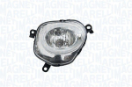 Esituli MAGNETI MARELLI 714081765251