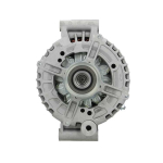 Generaator BV PSH 215.548.180.014