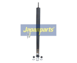 Amort JAPANPARTS MM-DR003